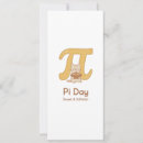 Search for pi day pie invitations Nerd