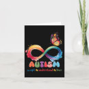 Search for autism son cards Brain
