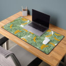 Search for banana trees mousepads Summer