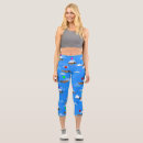 Search for balloon leggings Clouds
