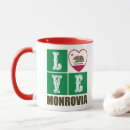 Search for cali bear flag mugs California republic
