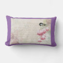 Search for vintage bird cushions Flowers