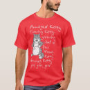 Search for string theory tshirts Pet