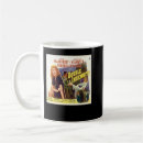 Search for vintage hollywood mugs Cinema