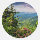 Search for mountain laurel stickers Flower