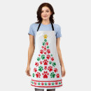 Search for paw paw aprons Pet