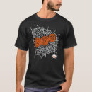 Search for spider woman tshirts Cute
