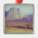 Search for camel christmas tree decorations Mountain