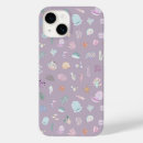 Search for beachy iphone cases Trendy
