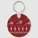 Search for christmas key rings Merry