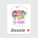 Search for funny kitty stickers Beautify