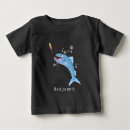 Search for barracuda tshirts Funny