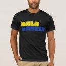 Search for real madrid tshirts Spain