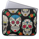 Search for halloween laptop cases Colourful