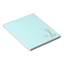Search for nautical notepads Sailing