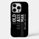 Search for old man iphone cases Grandpa