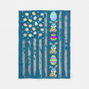 Search for easter eggs blankets Bunny