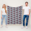 Search for robin bird blankets Brown