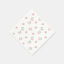 Search for cherry kitchen dining Girly