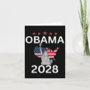 Search for rallies cards Patriotic