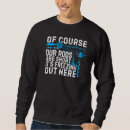 Search for funny fishing hoodies Joke