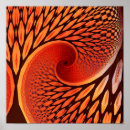 Search for fractal tree posters Forest