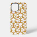 Search for classic art iphone cases Pattern