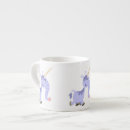 Search for unusual mugs Cute
