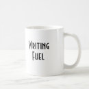 Search for write on mugs Humour