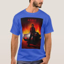 Search for christine tshirts Music
