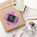 Search for anniversary wedding stickers Milestone