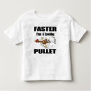Search for cool toddler tshirts Humour