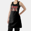 Search for baseball aprons Player