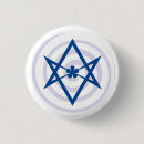 Search for crowley accessories Magick