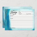 Search for agate bridal shower invitations Typography