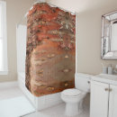 Search for birch tree shower curtains Modern