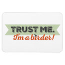 Search for bird watcher magnets Bird watching sayings