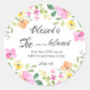 Search for 45 stickers Bible verse