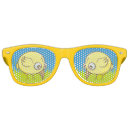 Search for character sunglasses Cartoon