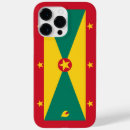 Search for st george iphone cases Red
