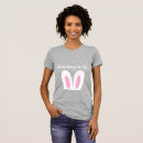 Search for bunny mom tshirts Pink