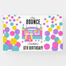Search for trampoline party decor Colourful