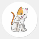 Search for funny chess stickers Chessboard