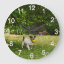 Search for dog breed art Purebred