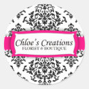 Search for strawberry cake stickers Bake