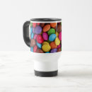 Search for candy travel mugs Dessert