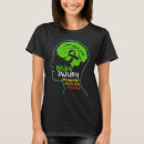 Search for injury tshirts Brain injury awareness