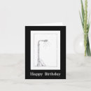 Search for skateboard birthday cards Urban