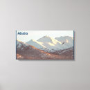 Search for bald eagles art Alaska