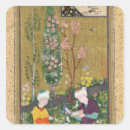 Search for iranian stickers 16th